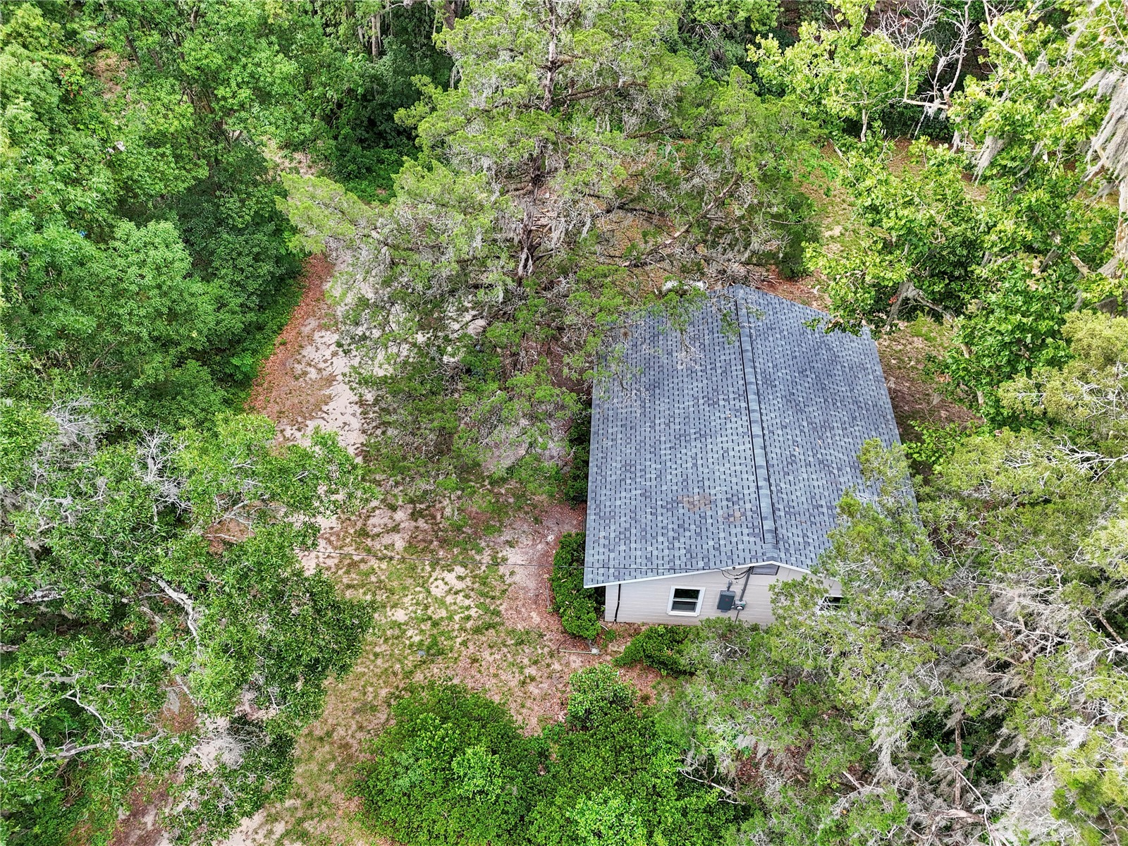 658 NE 39th Court Ocala FL 34470 GC541205 image30