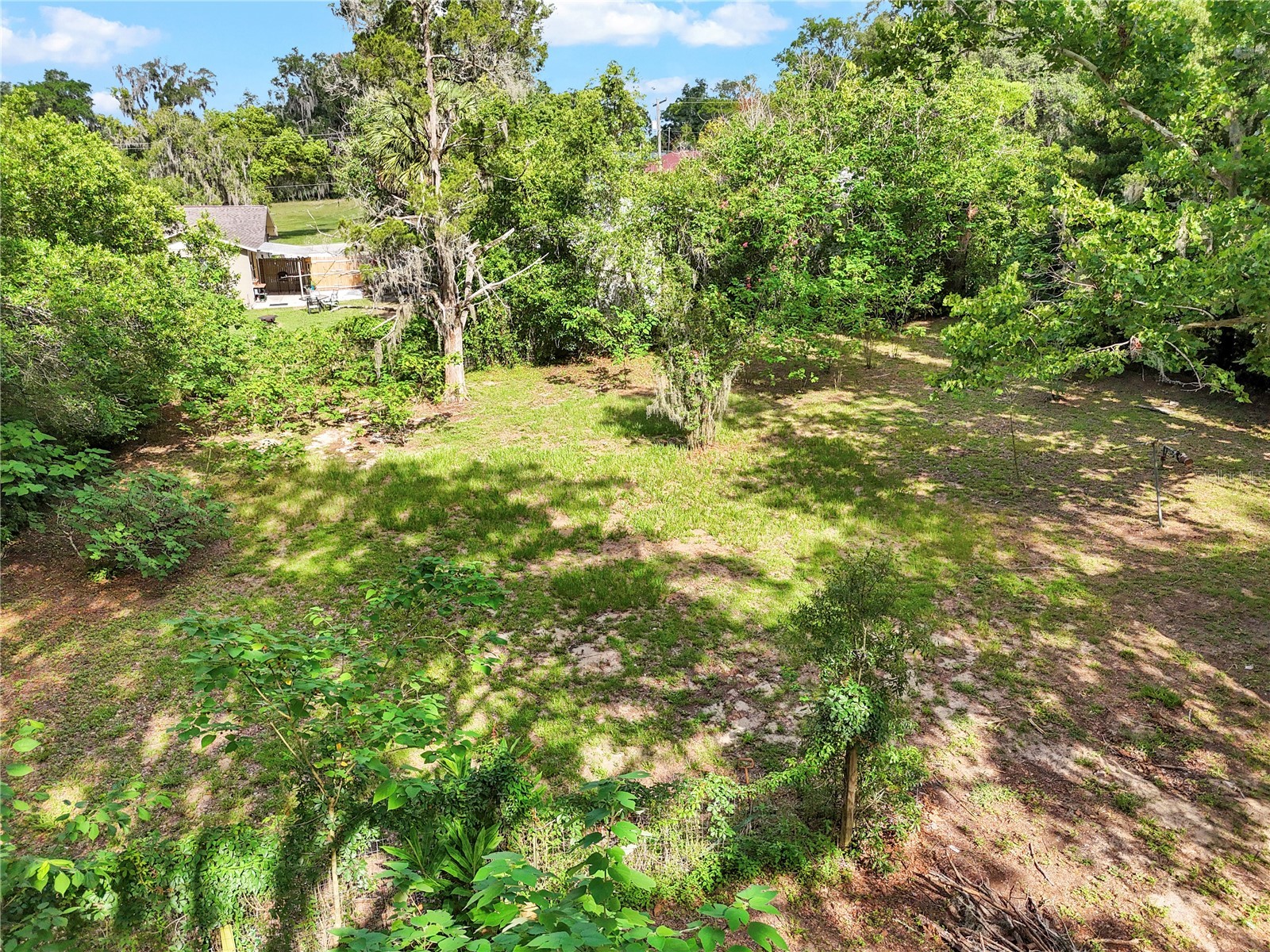 658 NE 39th Court Ocala FL 34470 GC541205 image31