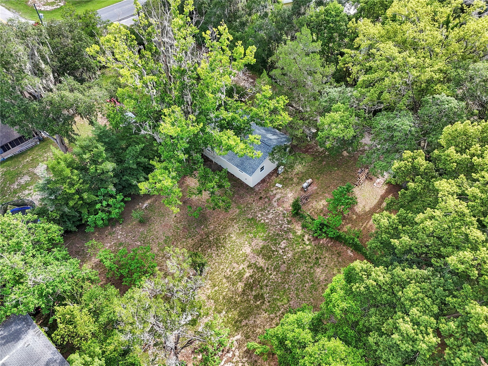 658 NE 39th Court Ocala FL 34470 GC541205 image32