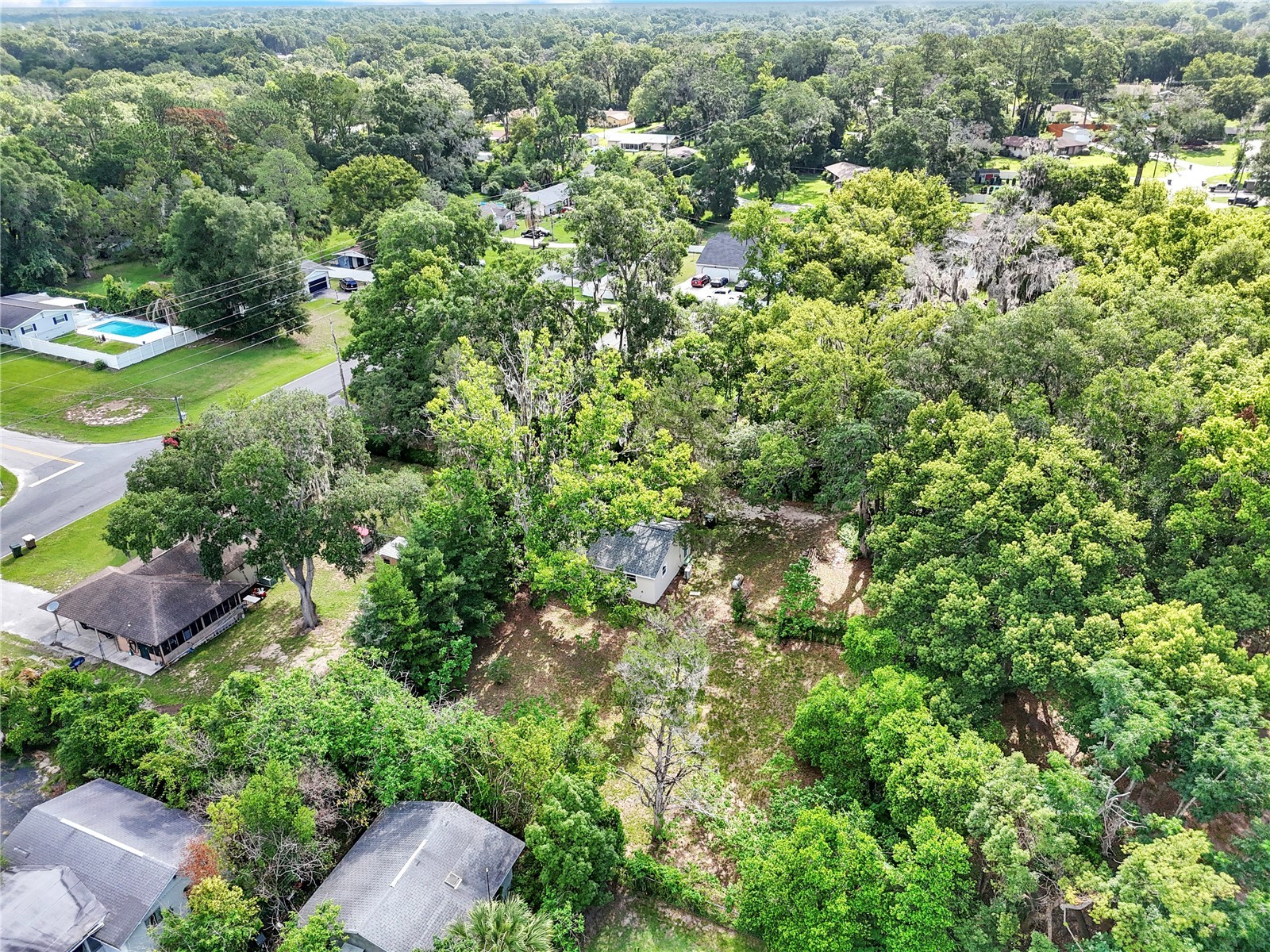 658 NE 39th Court Ocala FL 34470 GC541205 image33