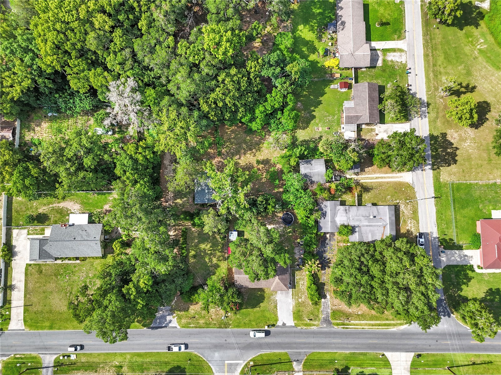 658 NE 39th Court Ocala FL 34470 GC541205 image34