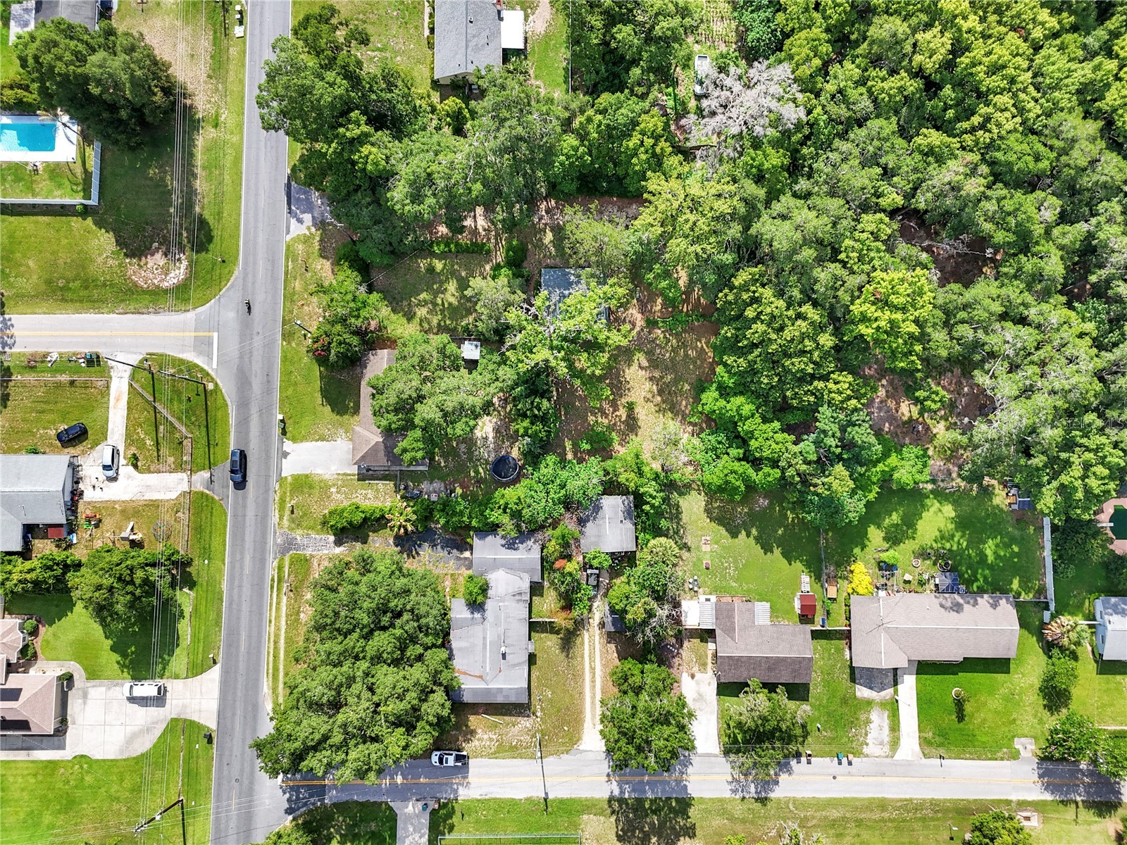 658 NE 39th Court Ocala FL 34470 GC541205 image35