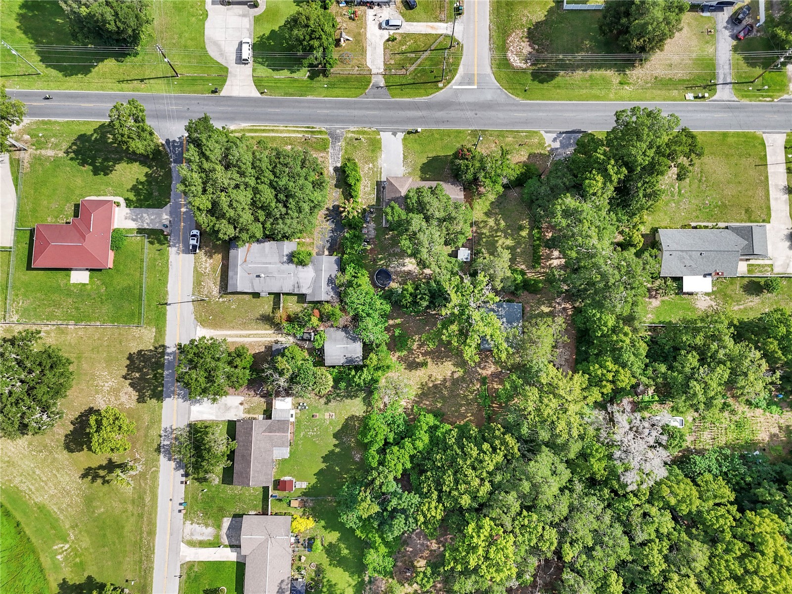 658 NE 39th Court Ocala FL 34470 GC541205 image36