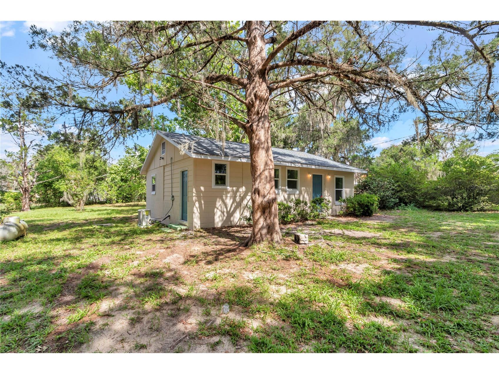 658 NE 39th Court Ocala FL 34470 GC541205 image4