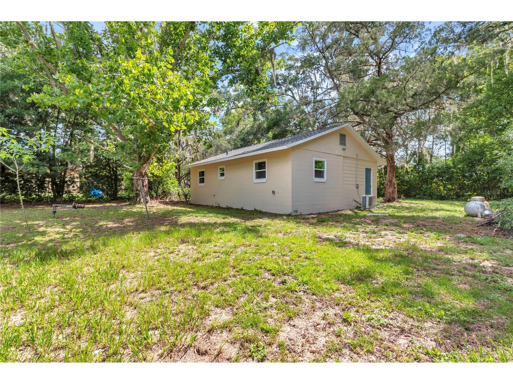 658 NE 39th Court Ocala FL 34470 GC541205 image5