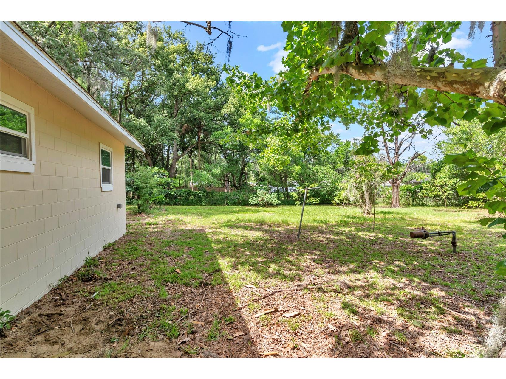 658 NE 39th Court Ocala FL 34470 GC541205 image6