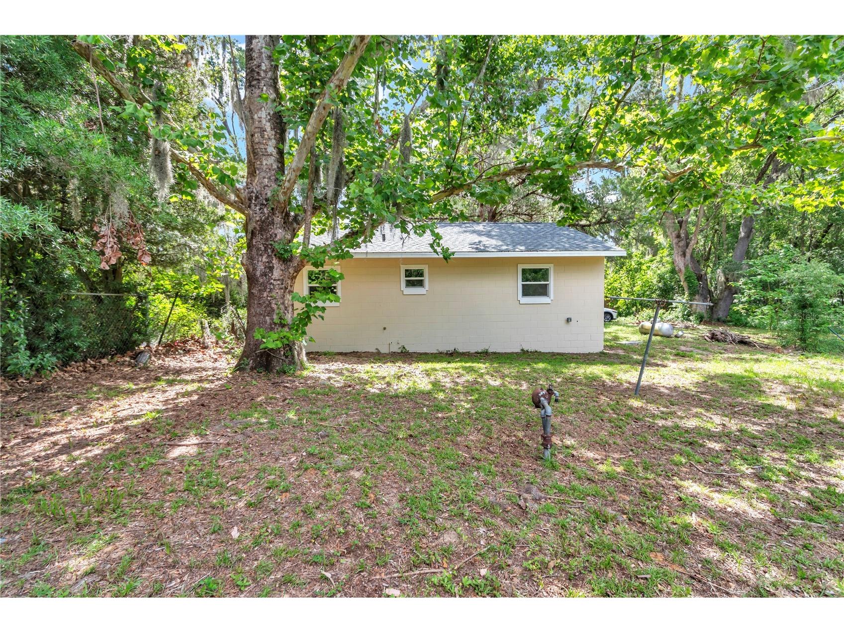 658 NE 39th Court Ocala FL 34470 GC541205 image7