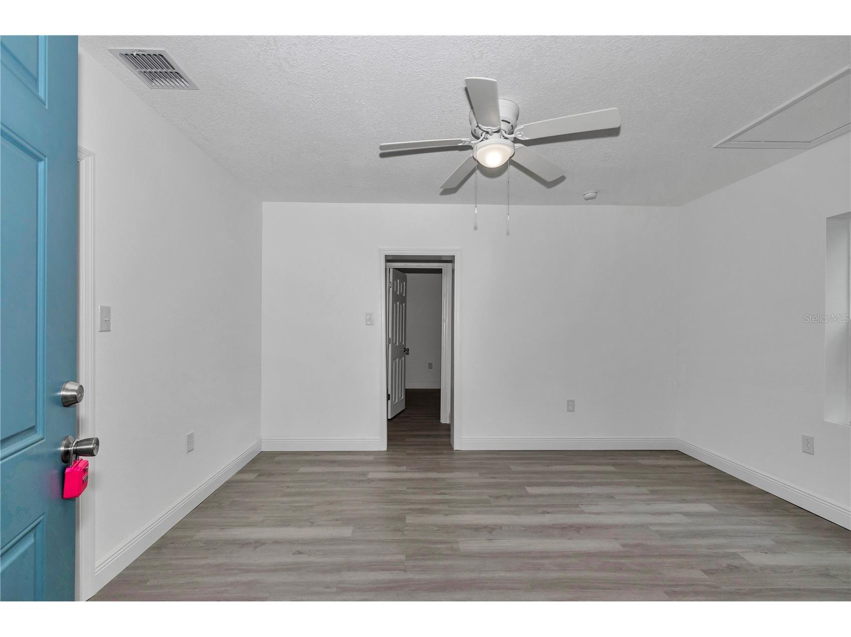 658 NE 39th Court Ocala FL 34470 GC541205 image8