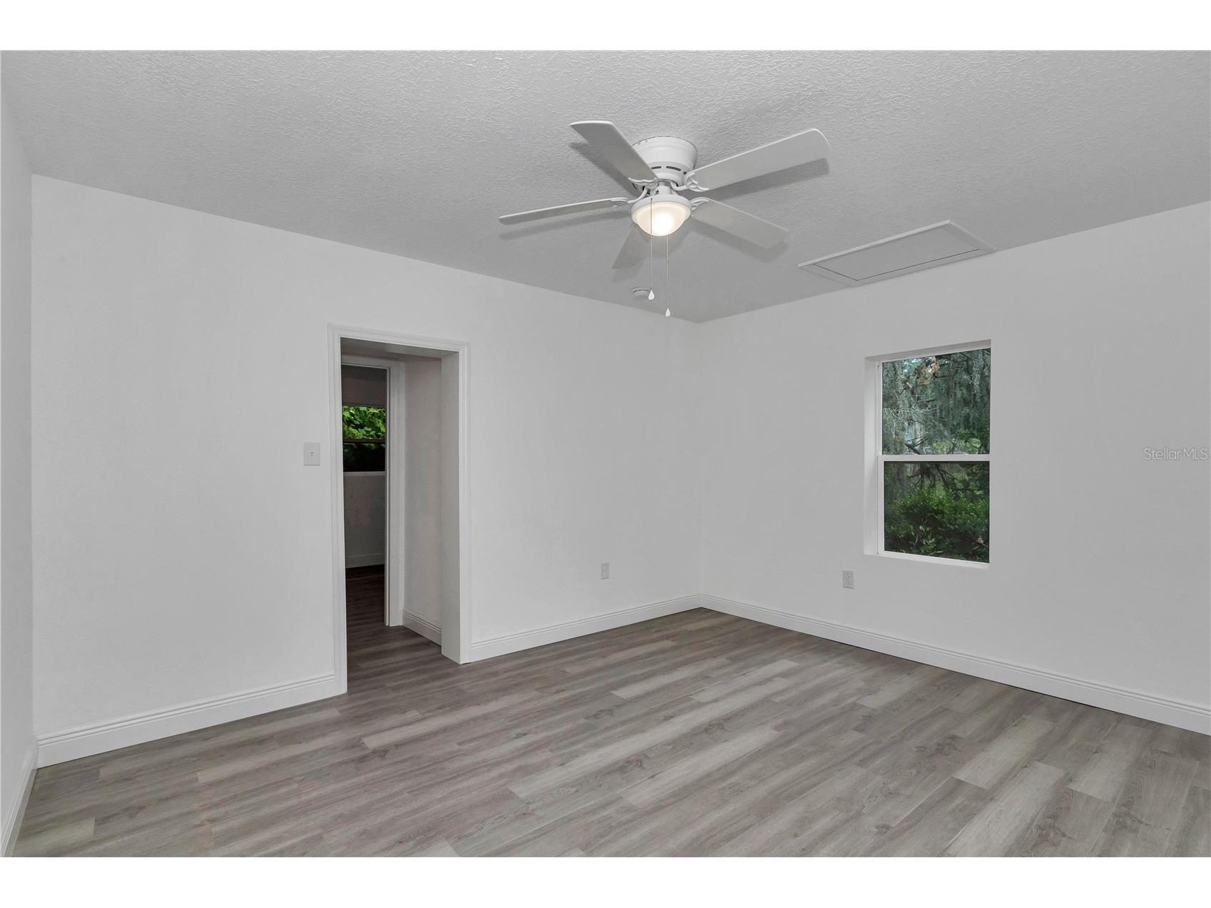 658 NE 39th Court Ocala FL 34470 GC541205 image9