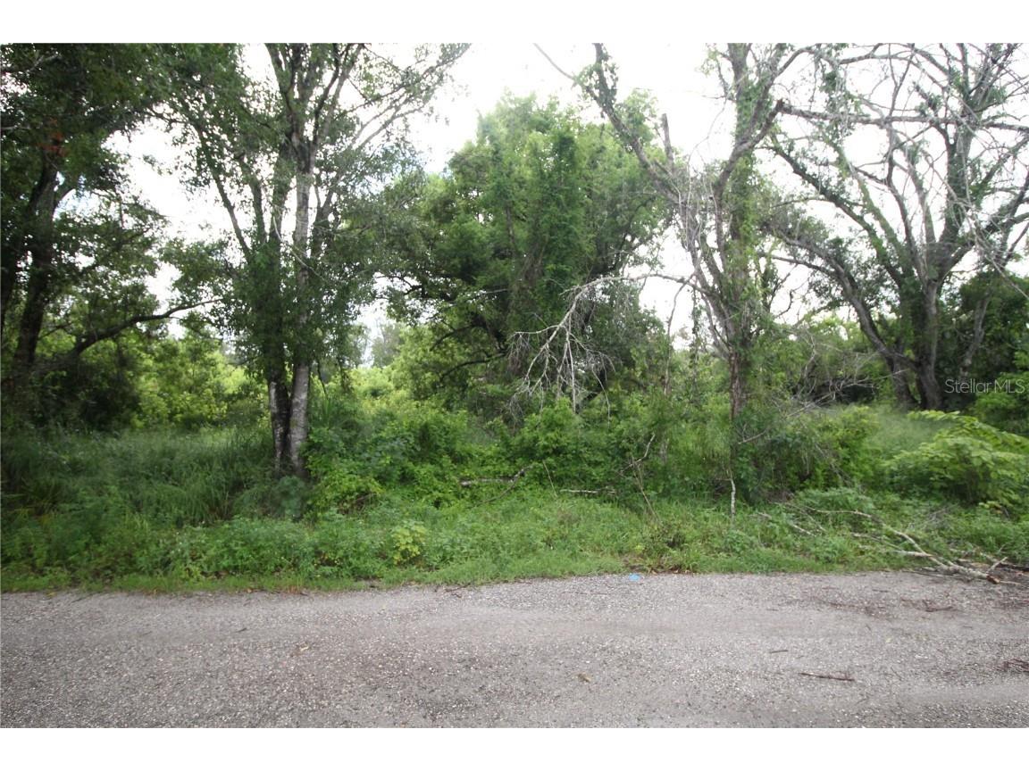 658 Nimitz Boulevard Lehigh Acres FL 33974 C7513285 image1