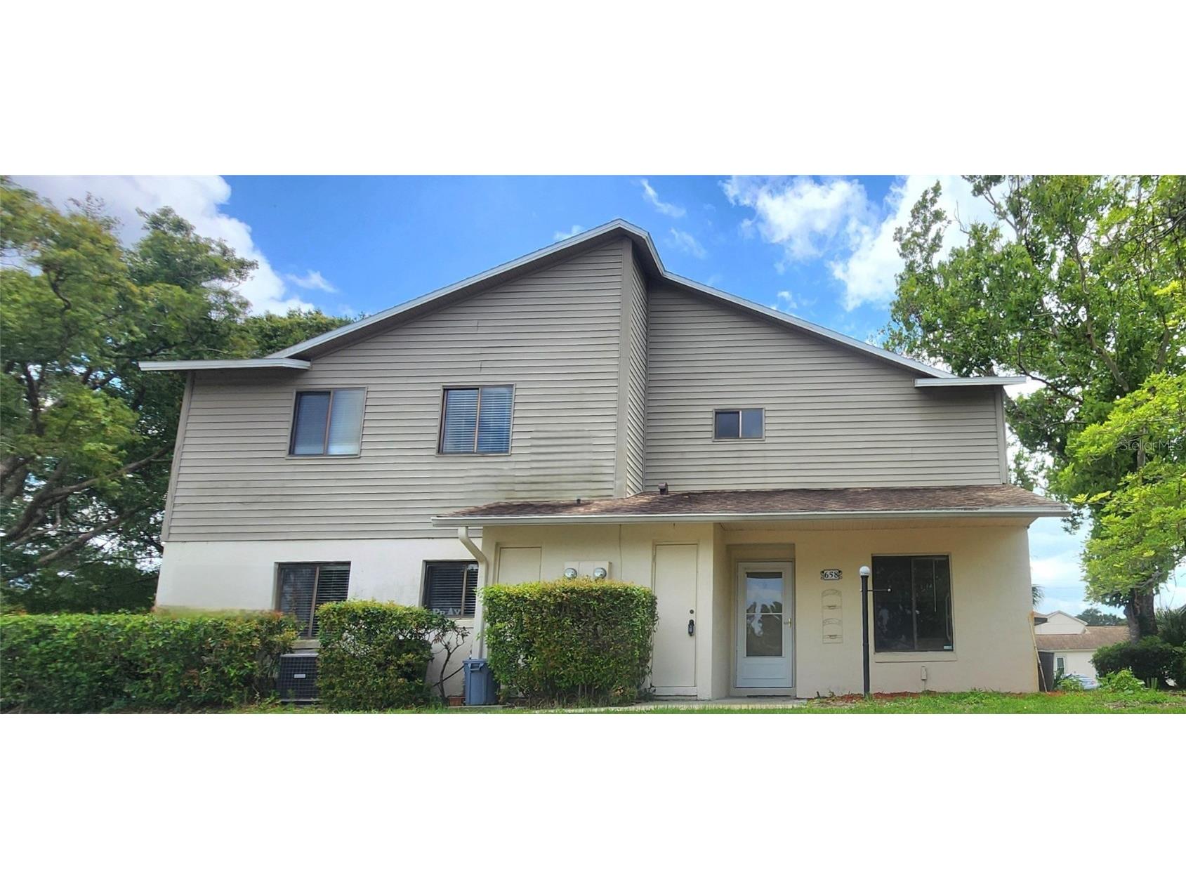 658 Olympic Drive Ocoee FL 34761 - LAKE OLYMPIA O6282577 image1