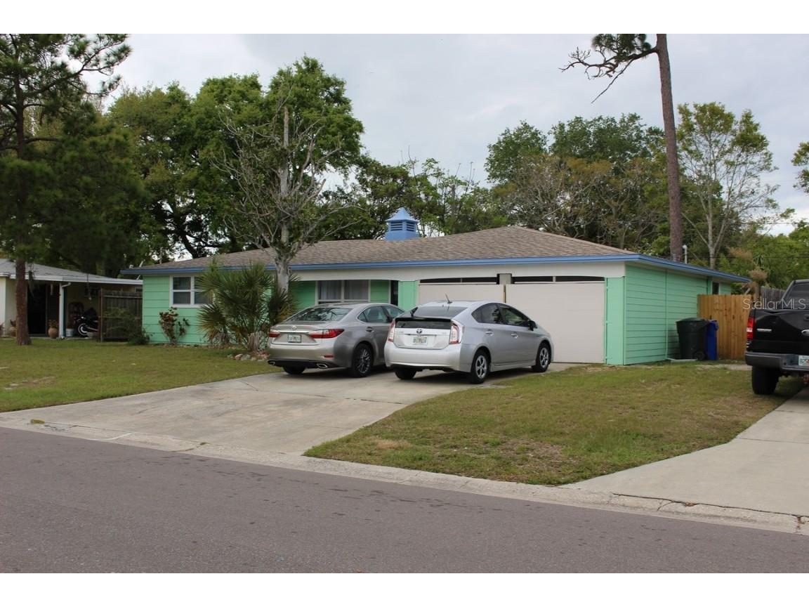 658 Roanoke Street Dunedin FL 34698 U8196525 image1