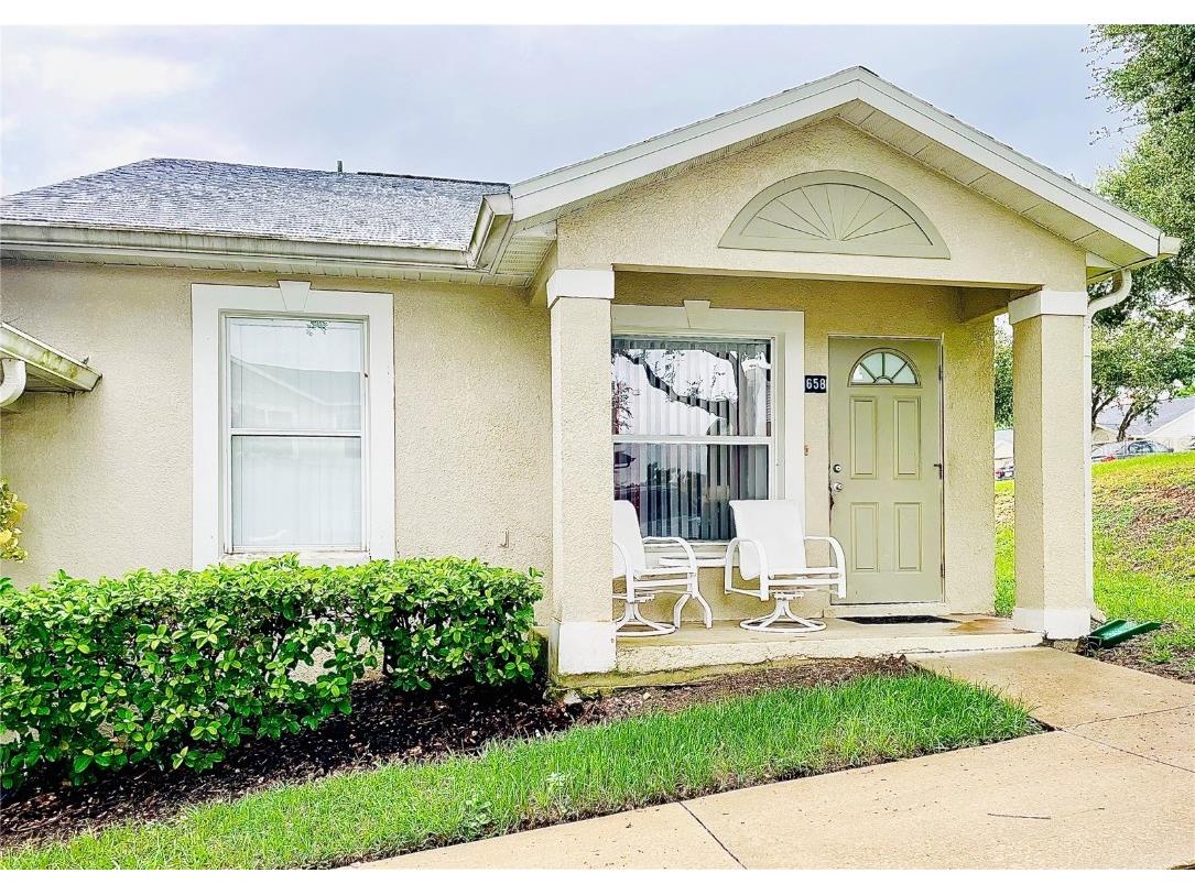 658 S Grand Highway Clermont FL 34711 G5071470 image1