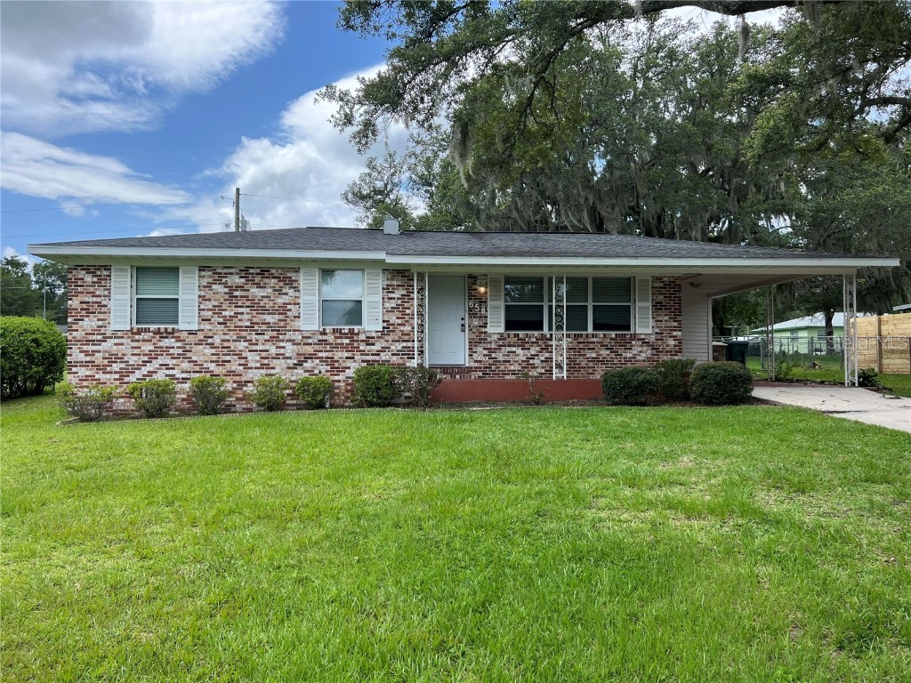 658 SE 33rd Avenue Ocala FL 34471 OM660126 image1