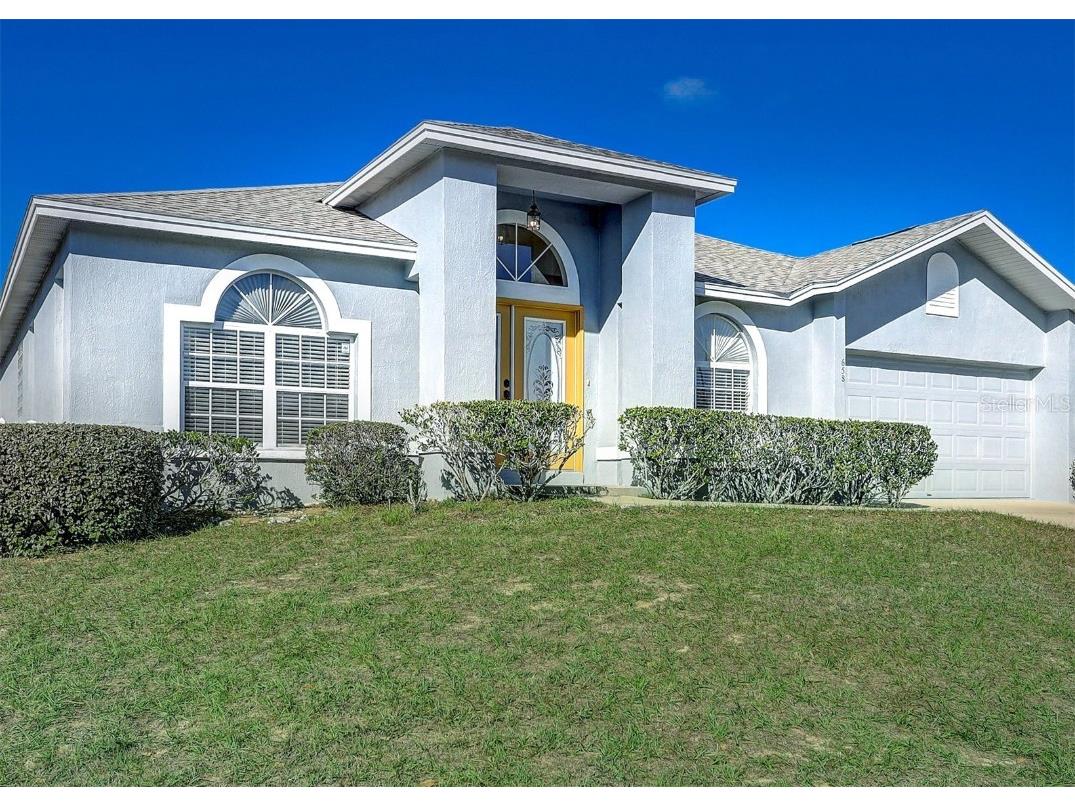 658 Sierra Circle Davenport FL 33837 O6174515 image1