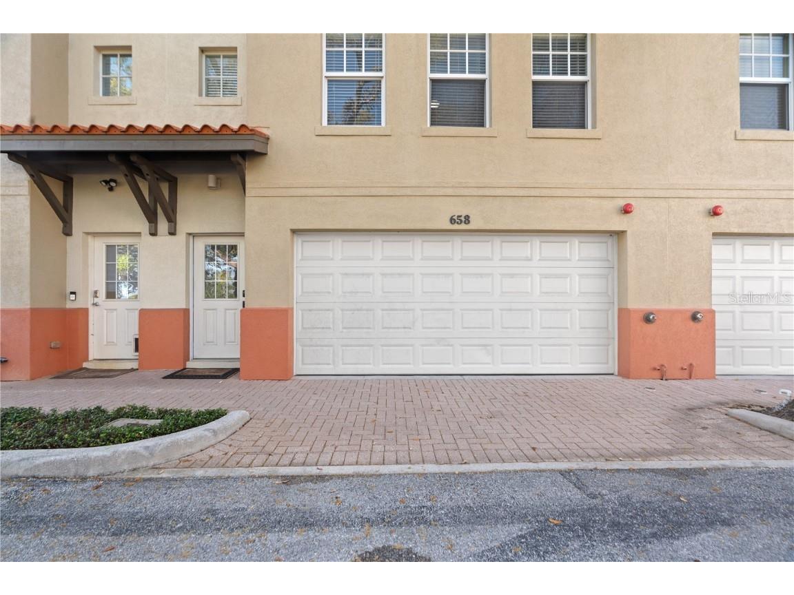 658 Siren Wind Lane Clearwater FL 33756 W7875009 image1