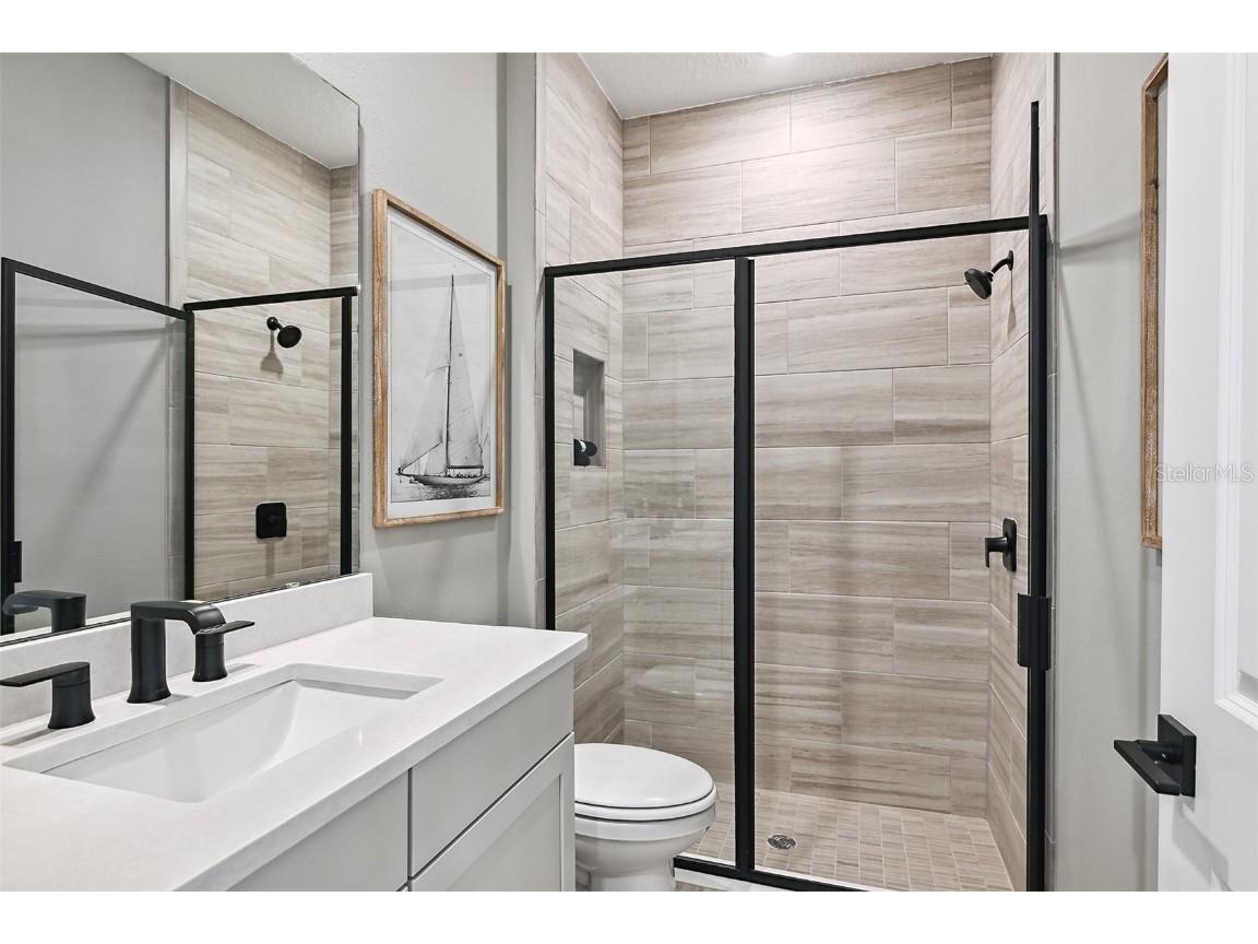 658 Snowy Egret Court Sanford FL 32773 O6327498 image10