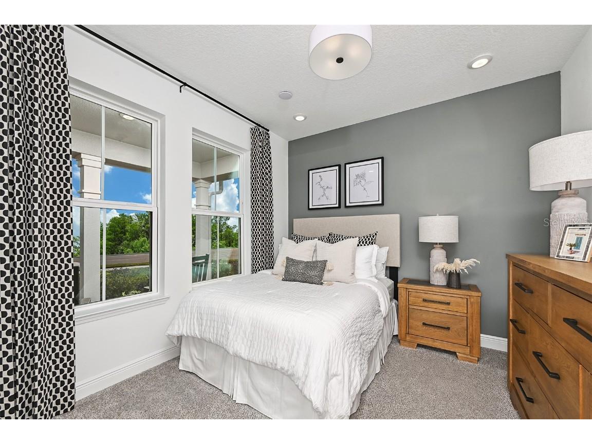 658 Snowy Egret Court Sanford FL 32773 O6327498 image11