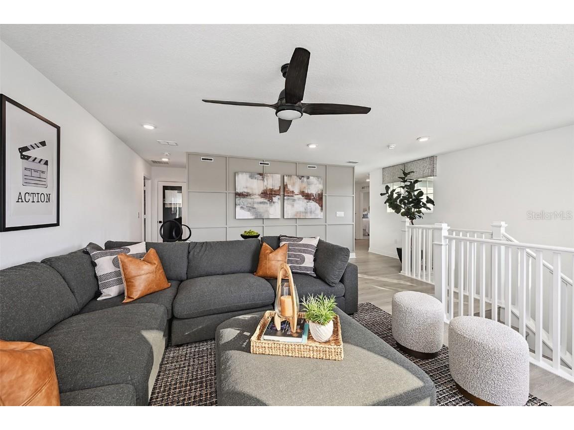 658 Snowy Egret Court Sanford FL 32773 O6327498 image12