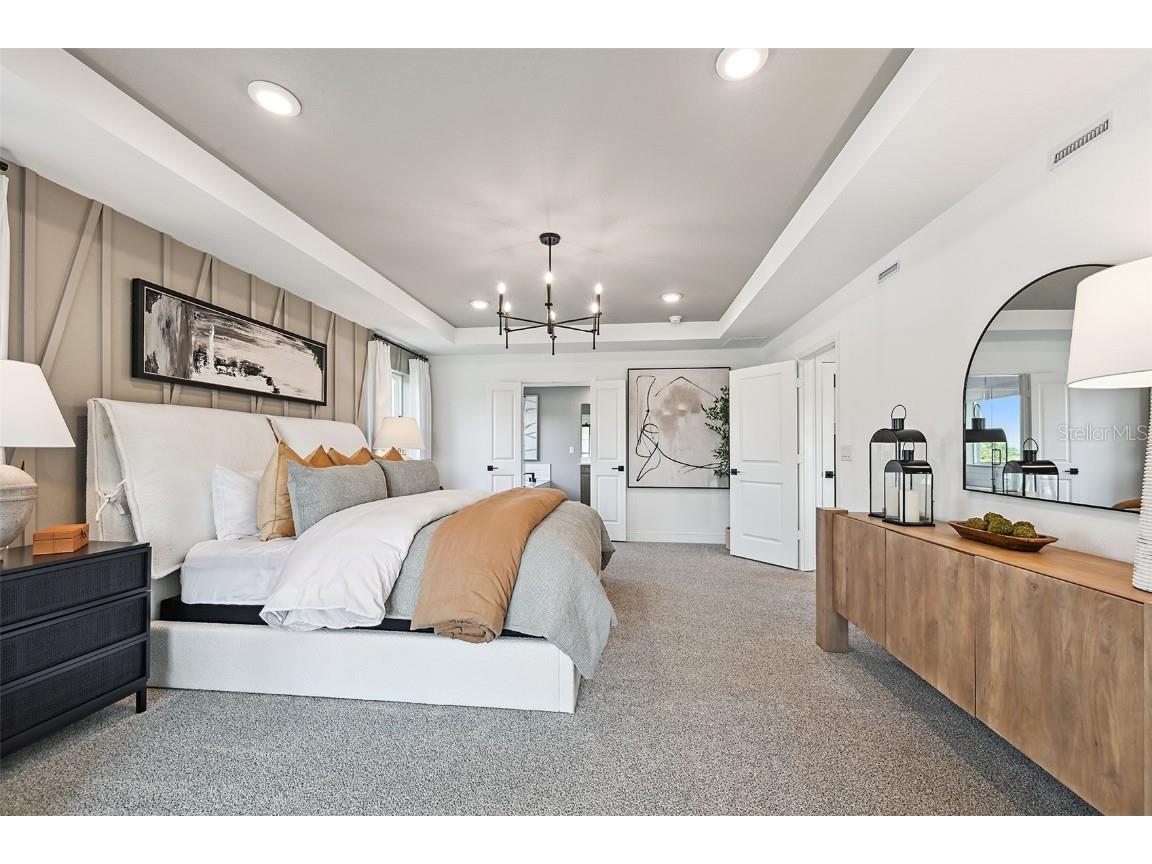 658 Snowy Egret Court Sanford FL 32773 O6327498 image13