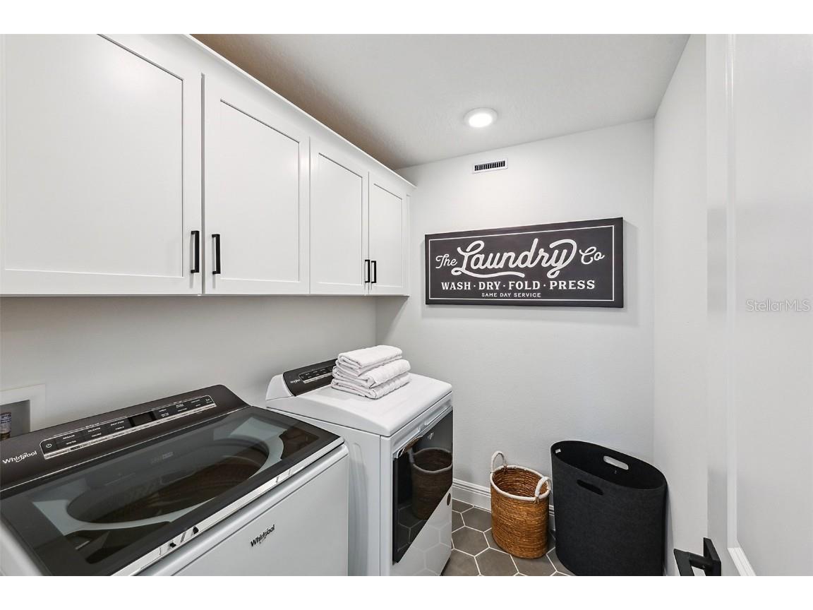 658 Snowy Egret Court Sanford FL 32773 O6327498 image14