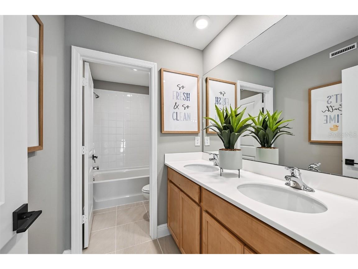 658 Snowy Egret Court Sanford FL 32773 O6327498 image15