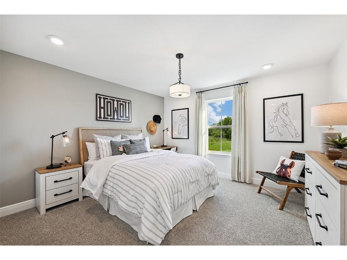 658 Snowy Egret Court Sanford FL 32773 O6327498 image16