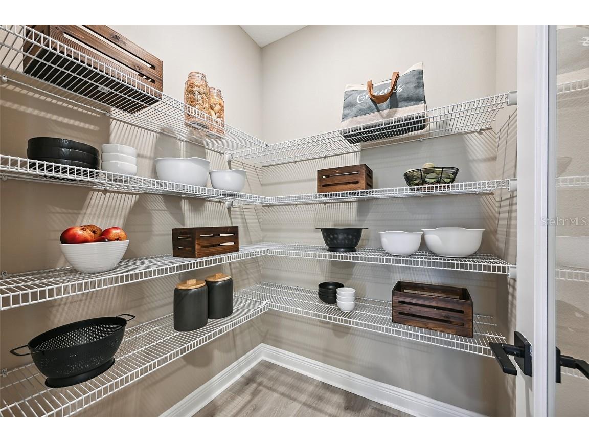 658 Snowy Egret Court Sanford FL 32773 O6327498 image17