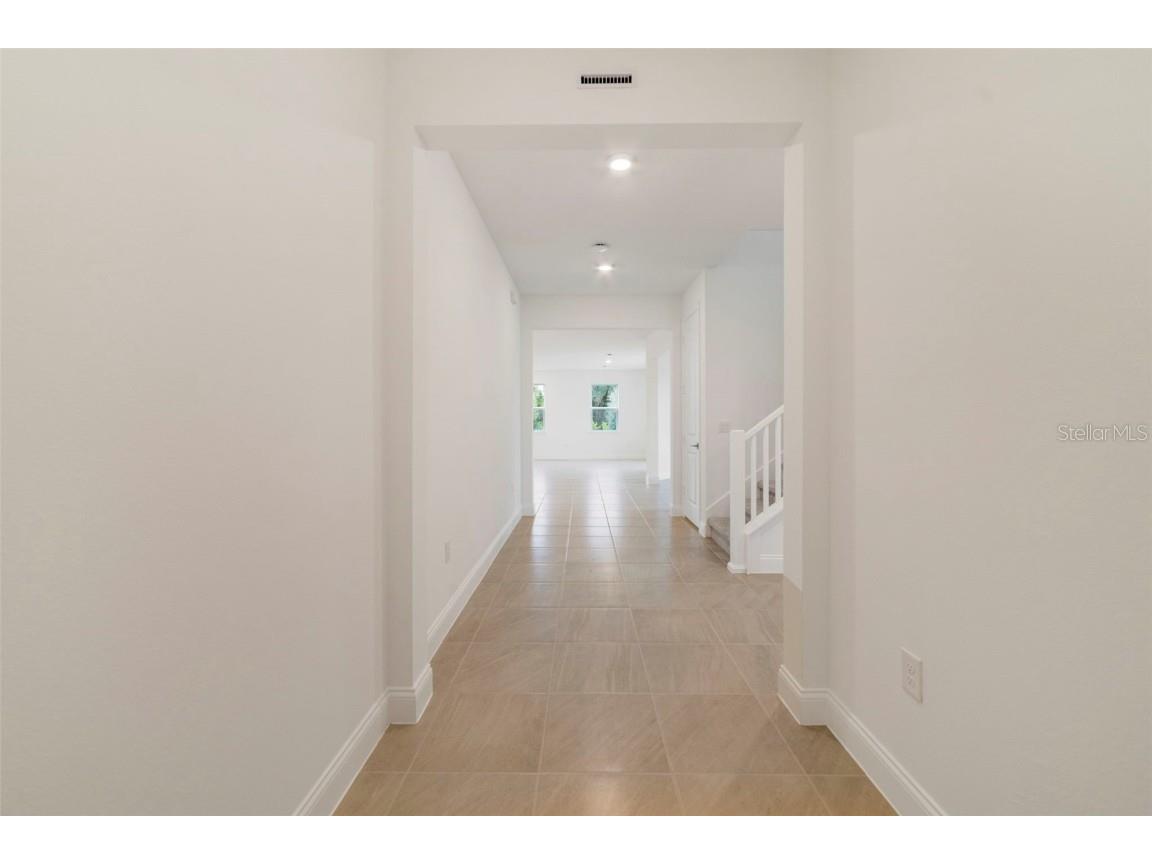 658 Snowy Egret Court Sanford FL 32773 O6327498 image18