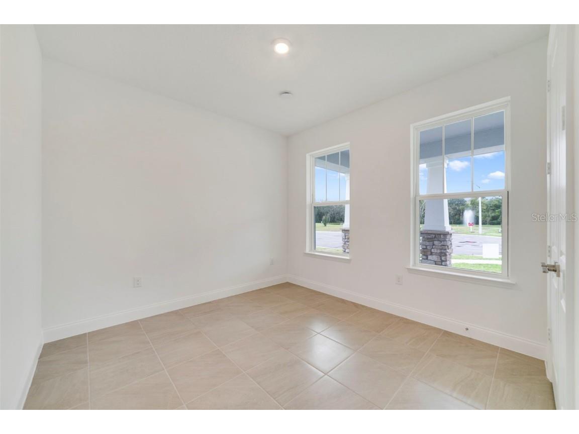 658 Snowy Egret Court Sanford FL 32773 O6327498 image19