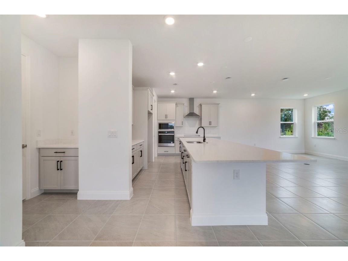 658 Snowy Egret Court Sanford FL 32773 O6327498 image2