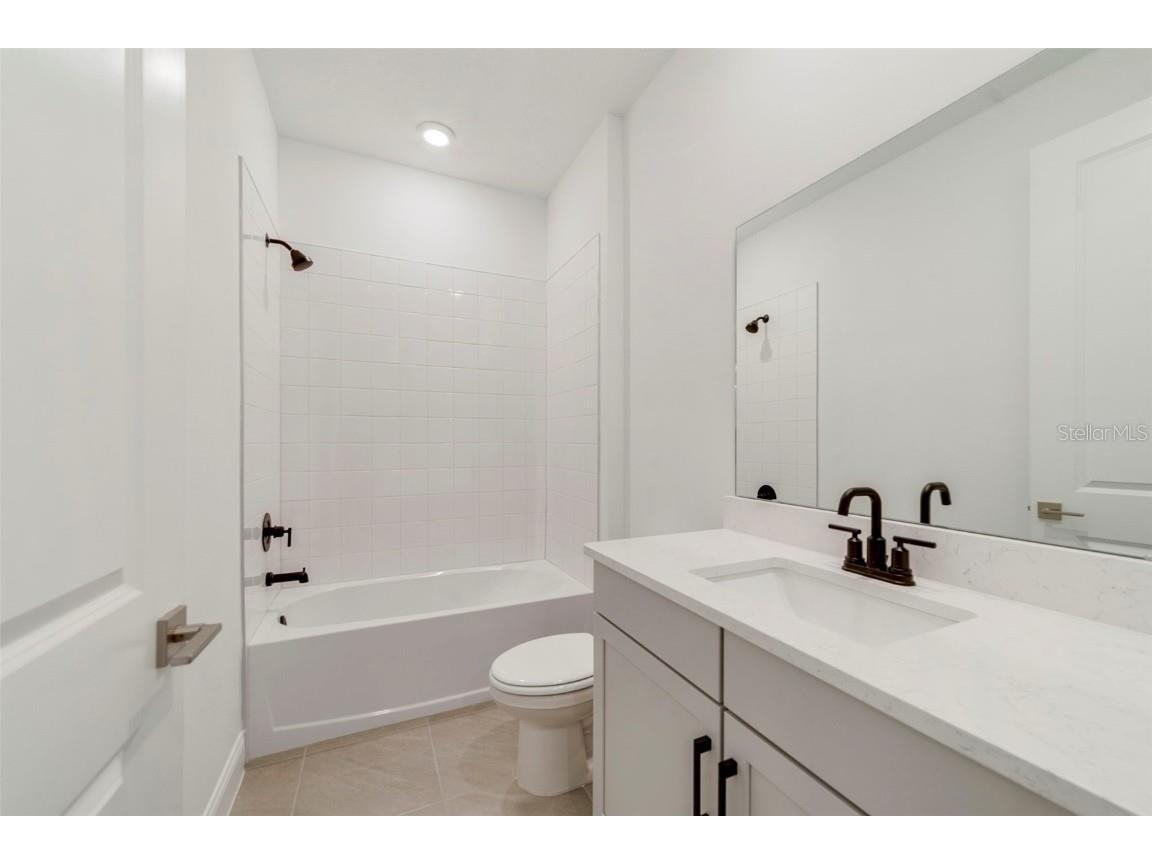 658 Snowy Egret Court Sanford FL 32773 O6327498 image20