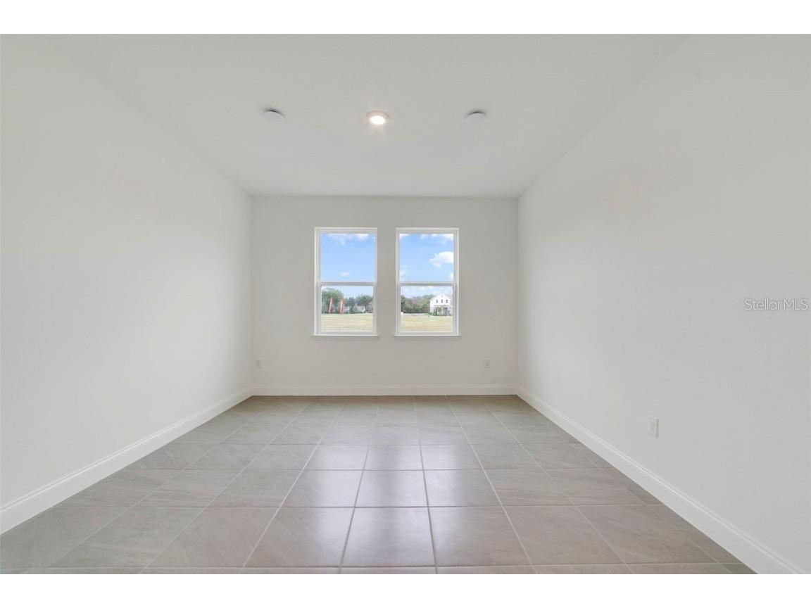 658 Snowy Egret Court Sanford FL 32773 O6327498 image21