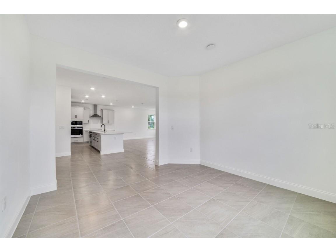 658 Snowy Egret Court Sanford FL 32773 O6327498 image22