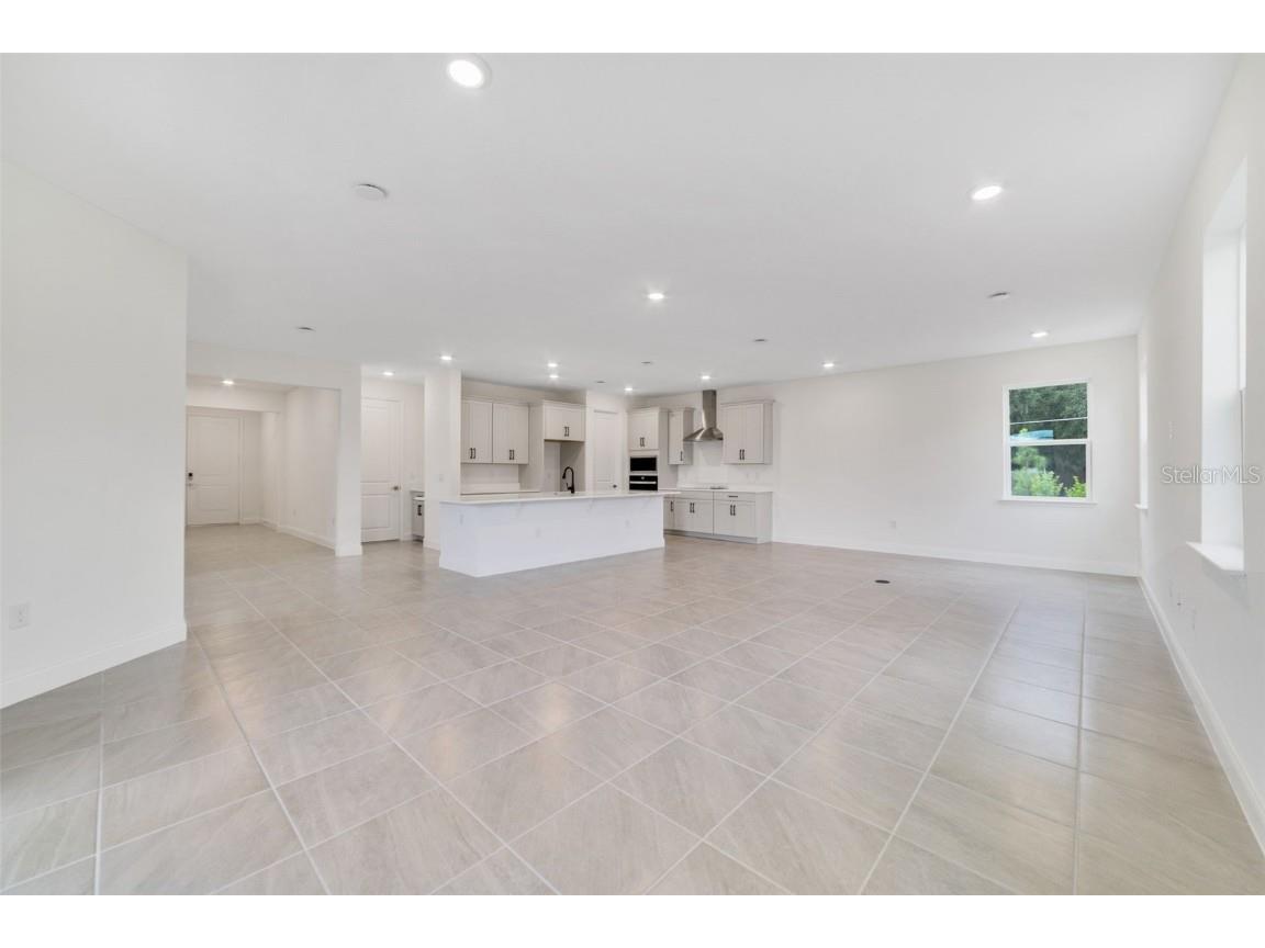 658 Snowy Egret Court Sanford FL 32773 O6327498 image23