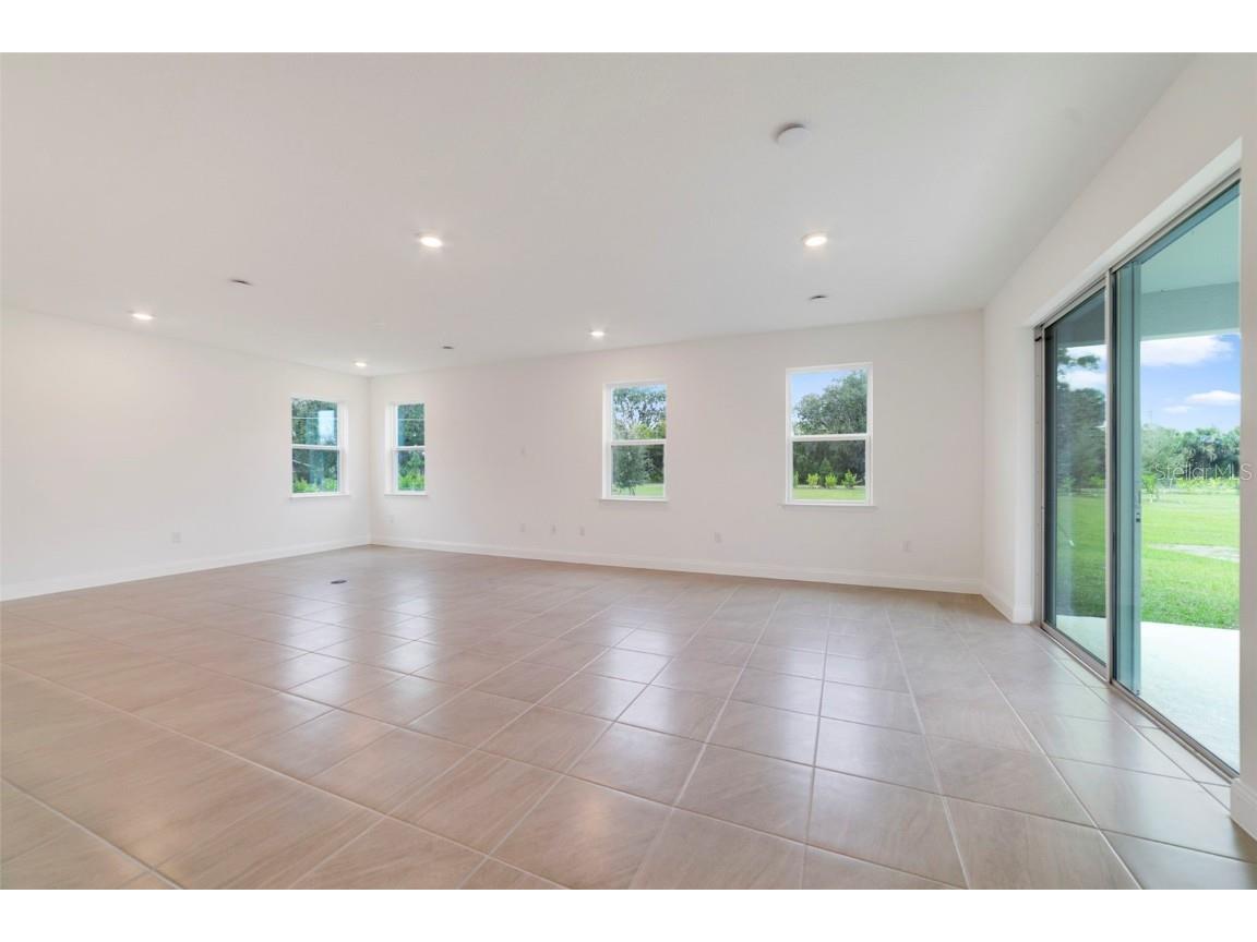 658 Snowy Egret Court Sanford FL 32773 O6327498 image24