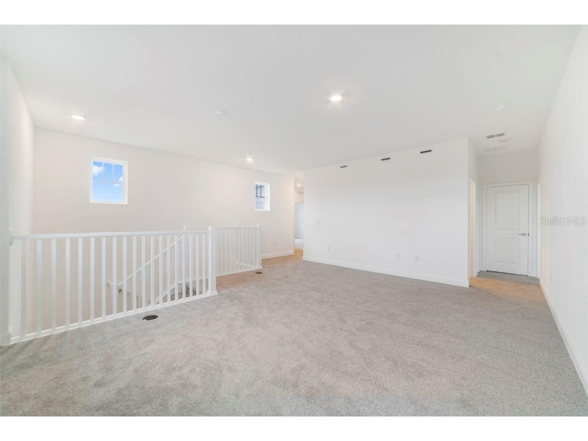 658 Snowy Egret Court Sanford FL 32773 O6327498 image25