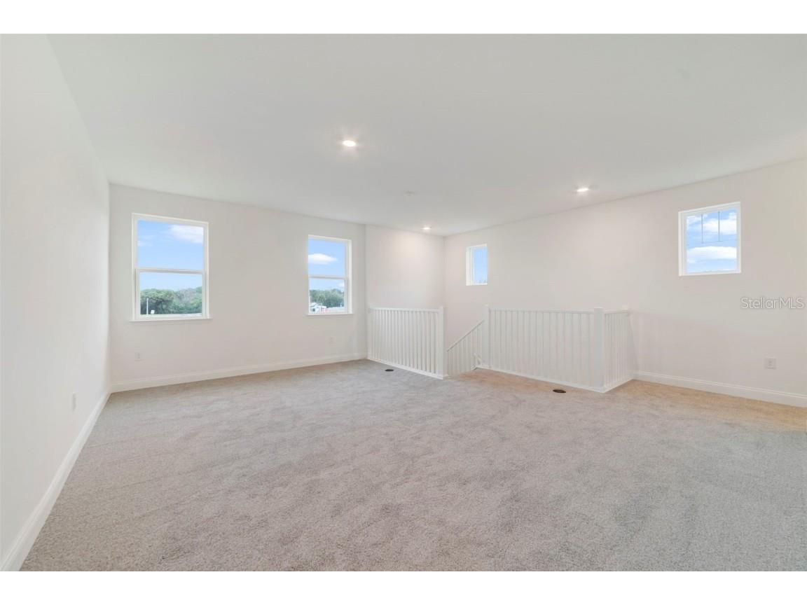 658 Snowy Egret Court Sanford FL 32773 O6327498 image26