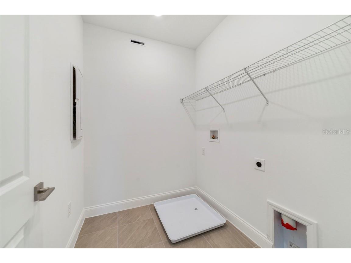 658 Snowy Egret Court Sanford FL 32773 O6327498 image27