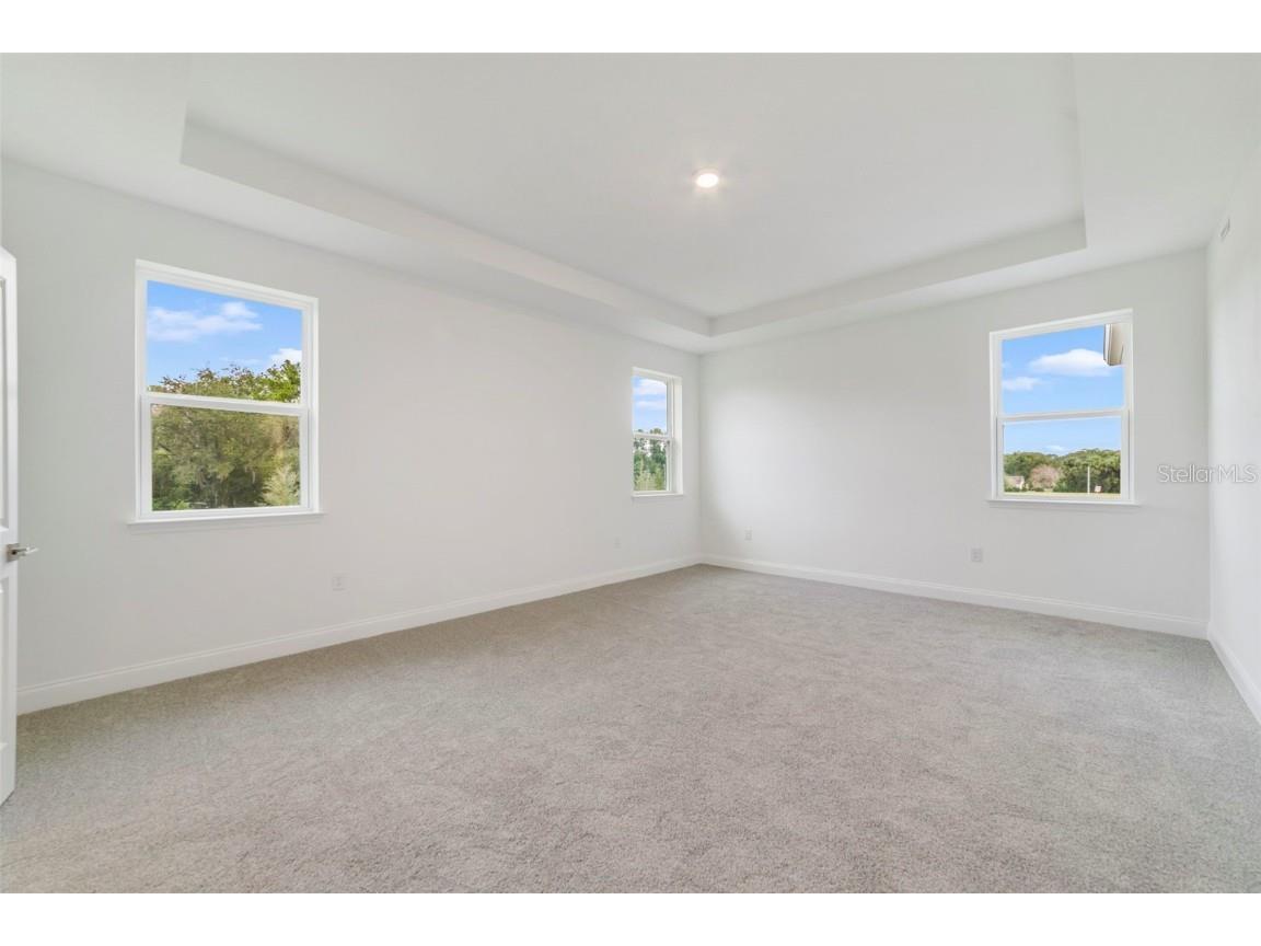 658 Snowy Egret Court Sanford FL 32773 O6327498 image28