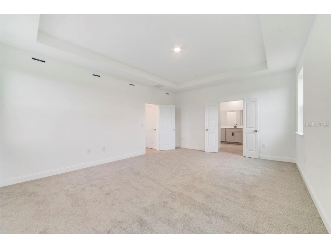 658 Snowy Egret Court Sanford FL 32773 O6327498 image29