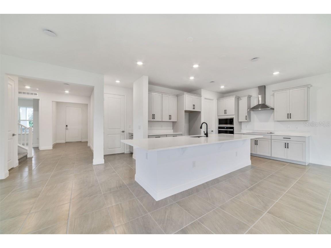 658 Snowy Egret Court Sanford FL 32773 O6327498 image3