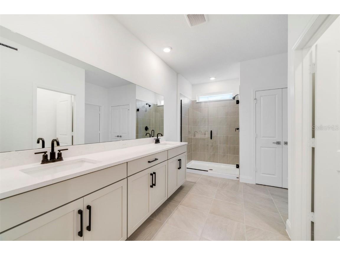 658 Snowy Egret Court Sanford FL 32773 O6327498 image30