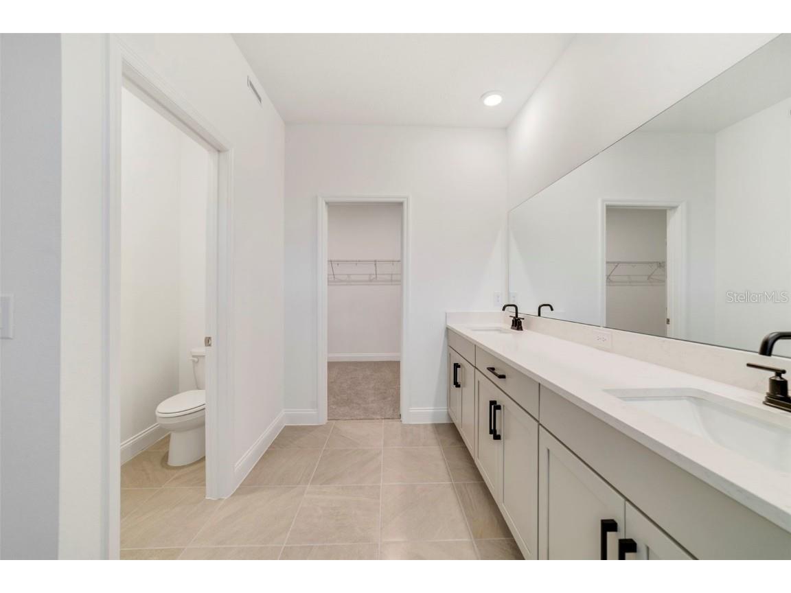 658 Snowy Egret Court Sanford FL 32773 O6327498 image31