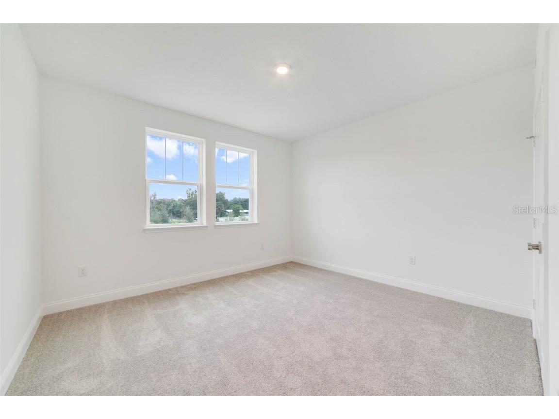 658 Snowy Egret Court Sanford FL 32773 O6327498 image32