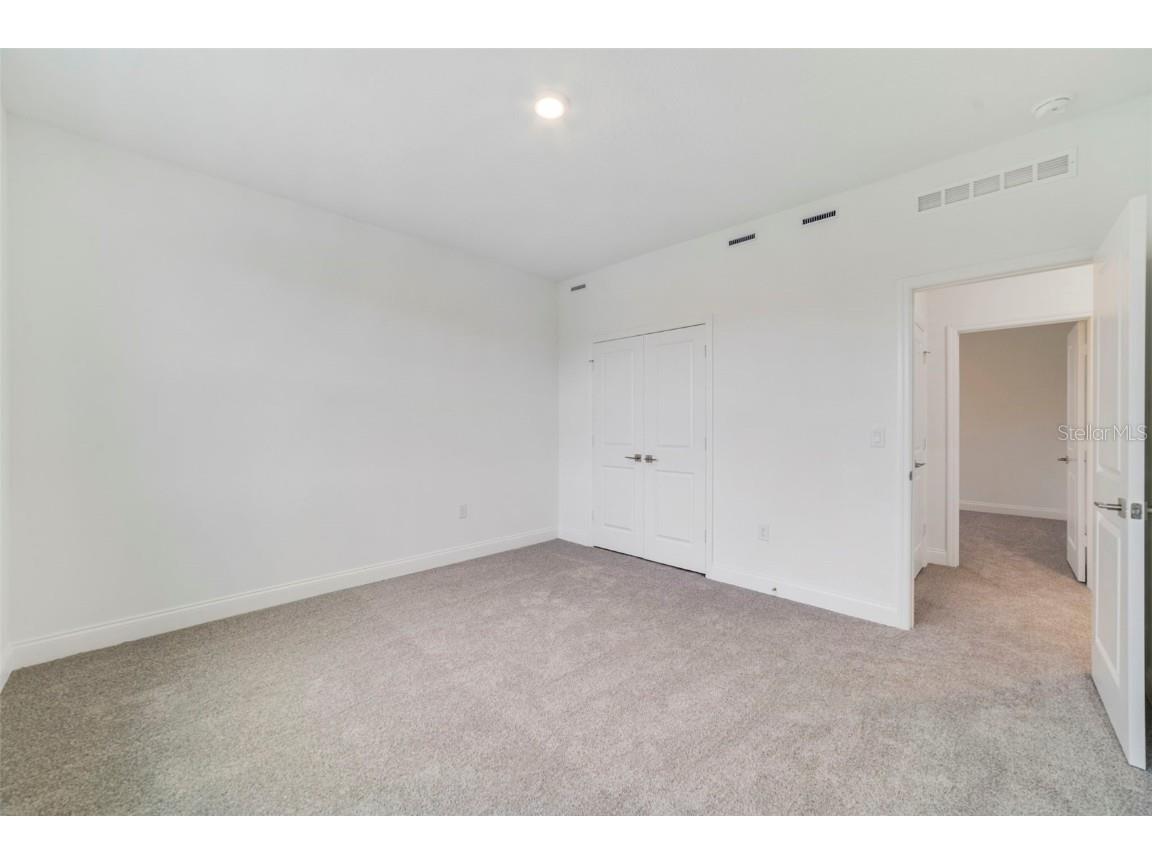 658 Snowy Egret Court Sanford FL 32773 O6327498 image33