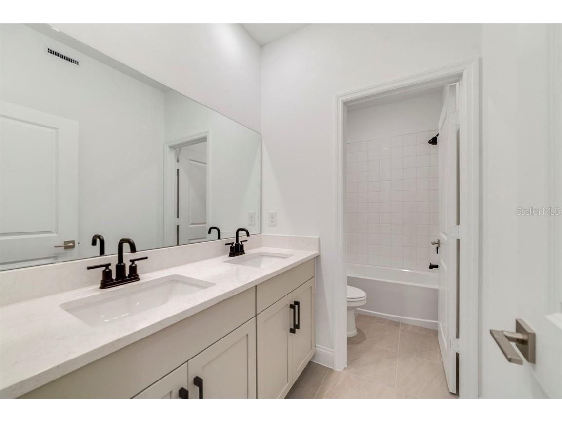 658 Snowy Egret Court Sanford FL 32773 O6327498 image34