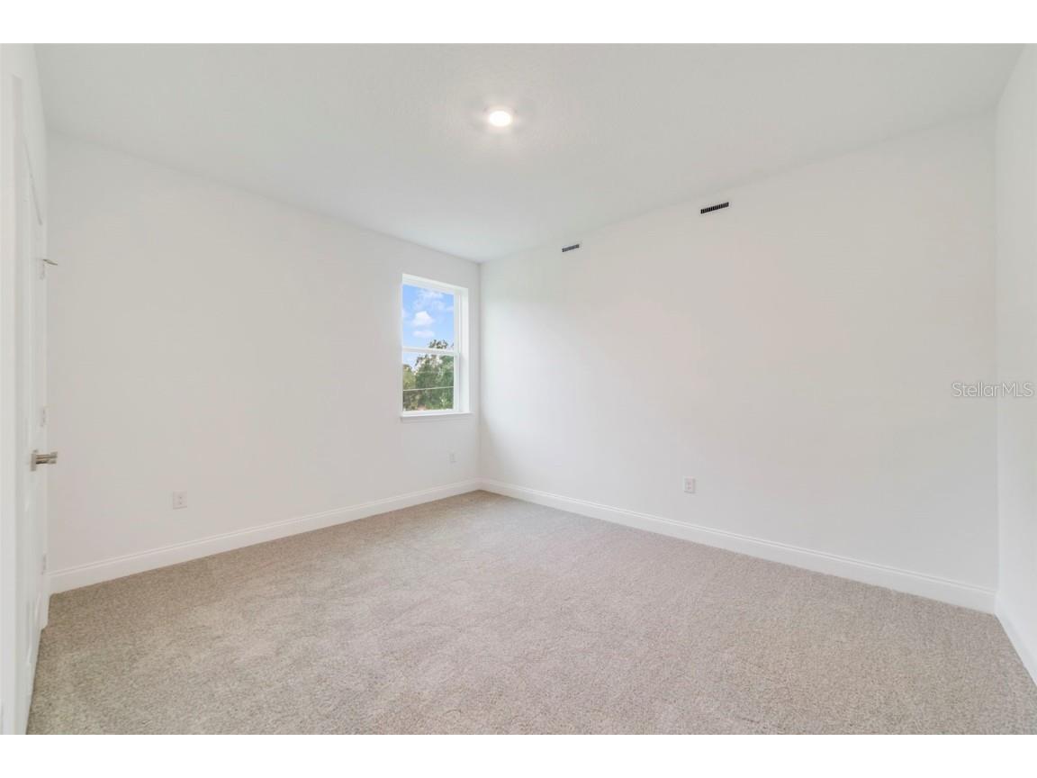 658 Snowy Egret Court Sanford FL 32773 O6327498 image35