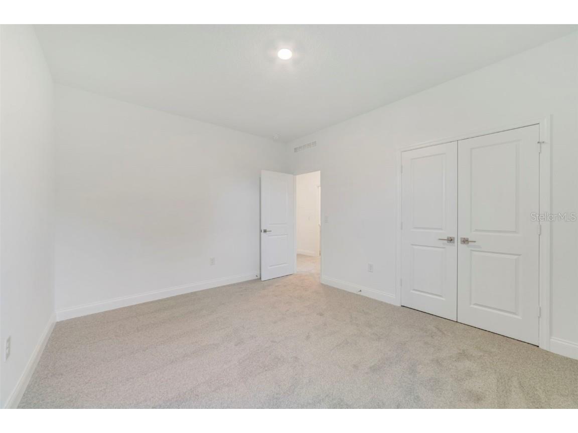 658 Snowy Egret Court Sanford FL 32773 O6327498 image36