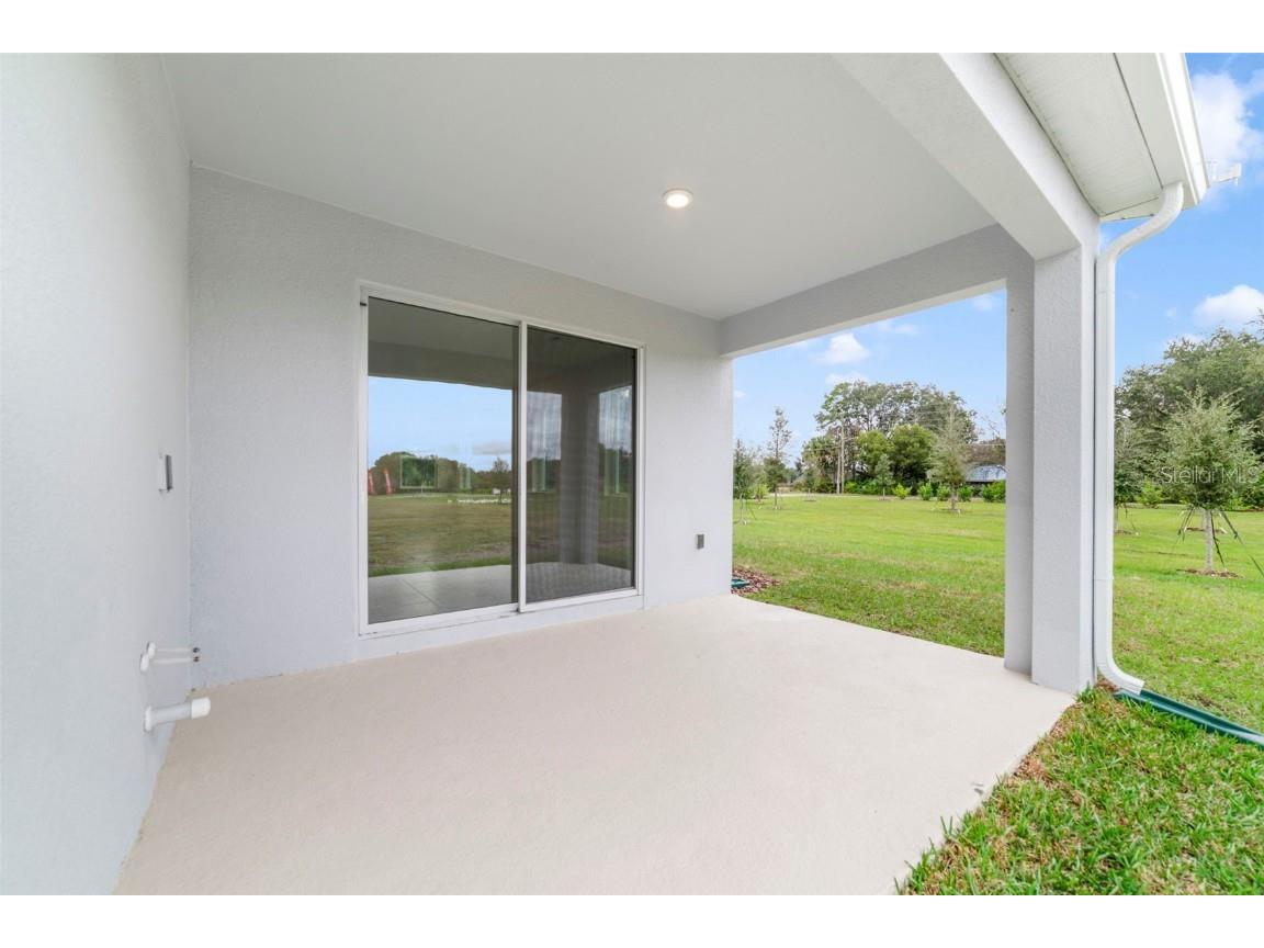 658 Snowy Egret Court Sanford FL 32773 O6327498 image37